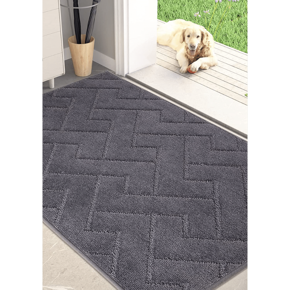 the-3-best-gifts-are-rugs-for-dogs-with-muddy-paws
